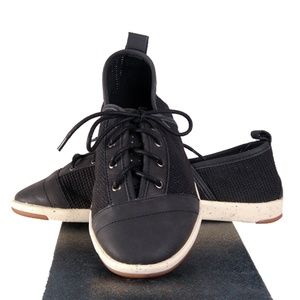 Emu Australia Pilbara Woven Sneaker
